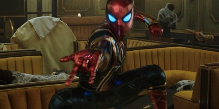 FFH3