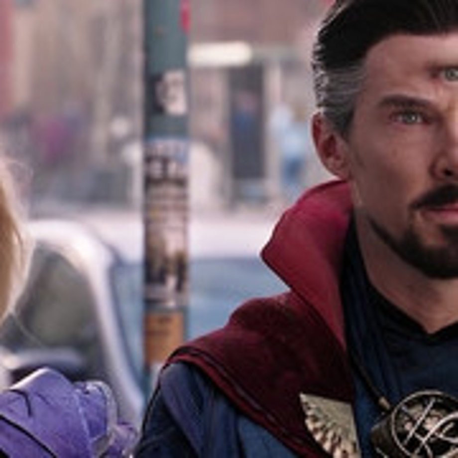 Clea-Doctor-Strange-copy