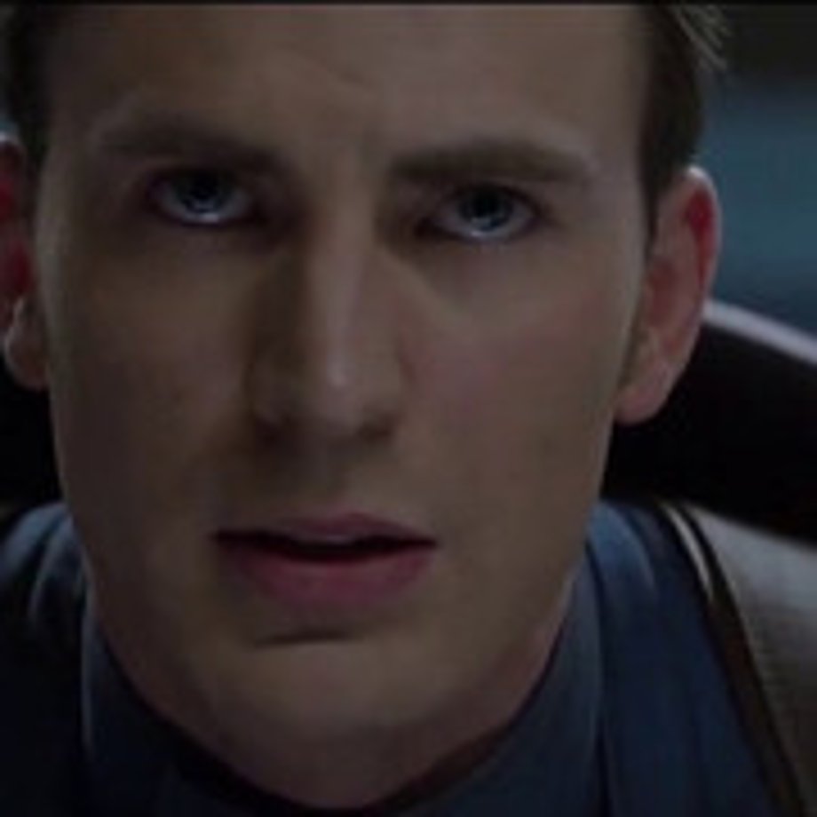 Assemble1