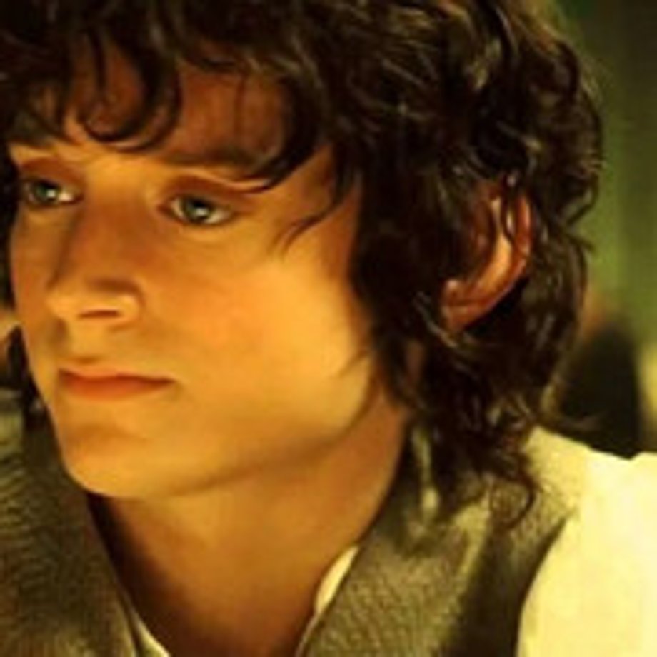 LOTR4