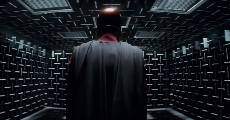 First-Class-Final-Scene