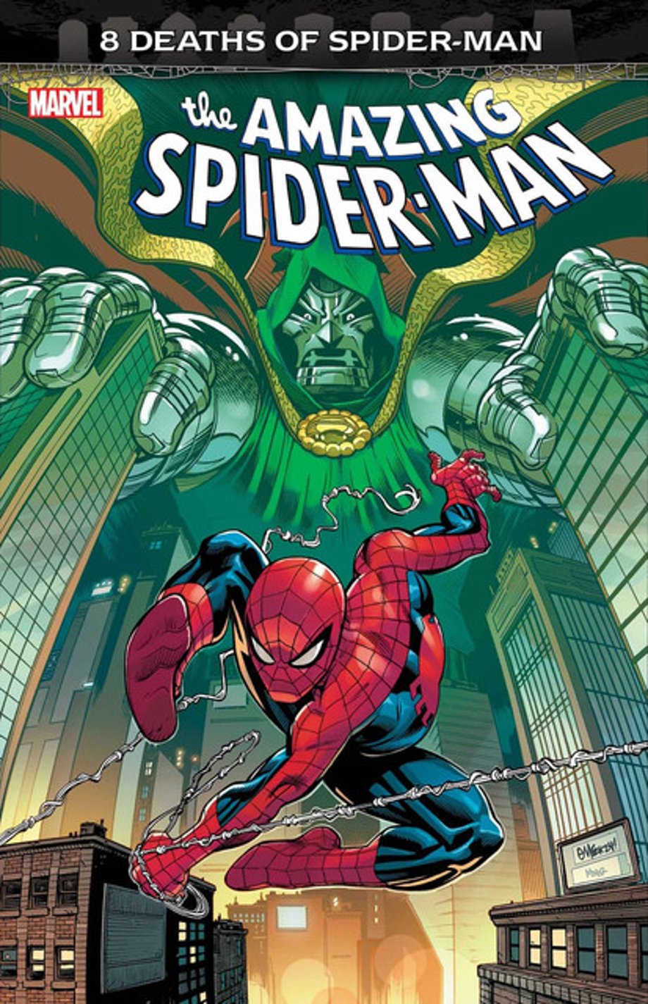 asm61-cover