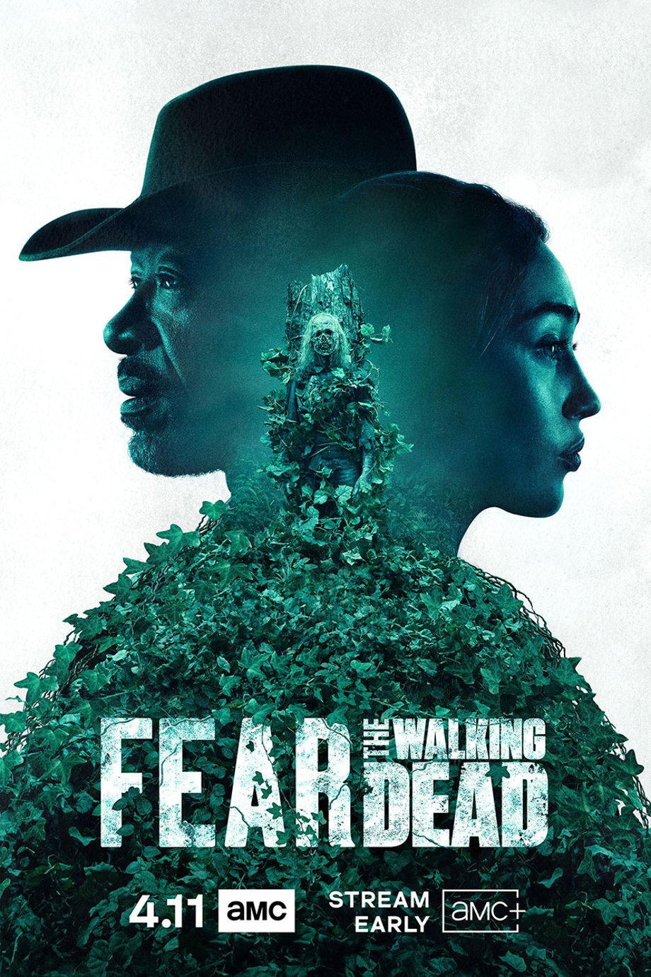 TWD-6-B-Key-Art