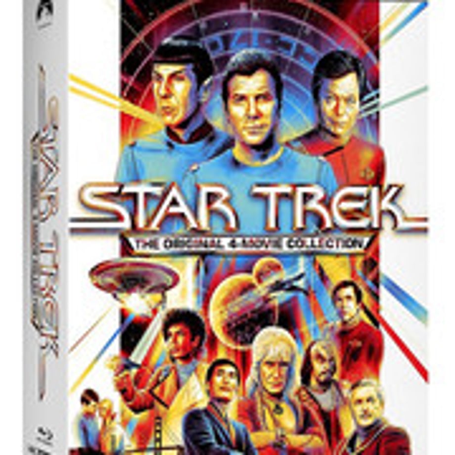 Walker-S1-DVD-3-D-1-333343
