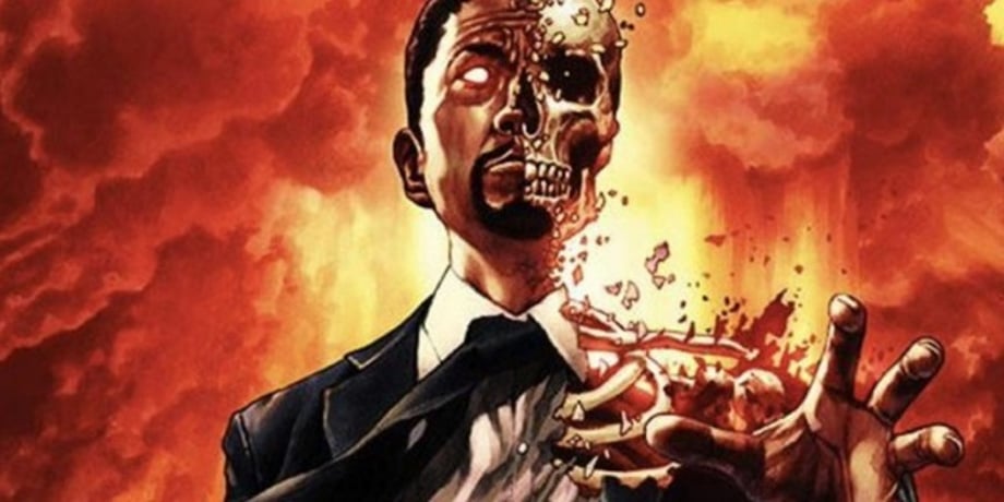 Bloodshot-122345