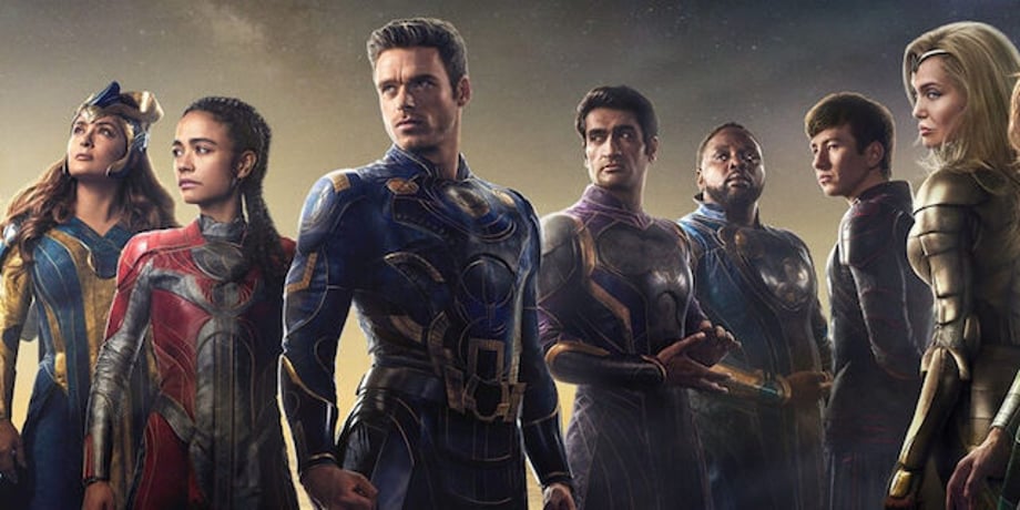 marvel-eternals-review-900x506