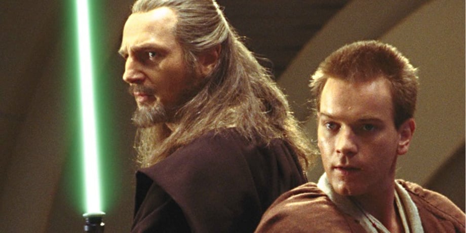 Ewan