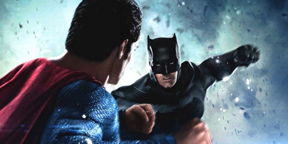 BvS