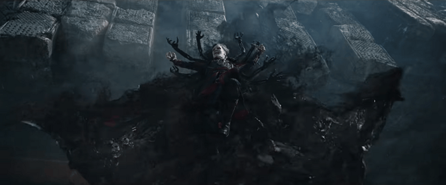 Marvel-Studios-Doctor-Strange-in-the-Multiverse-of-Madness-Official-Trailer-2-5-screenshot
