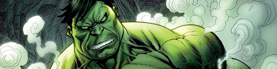 Hulk3