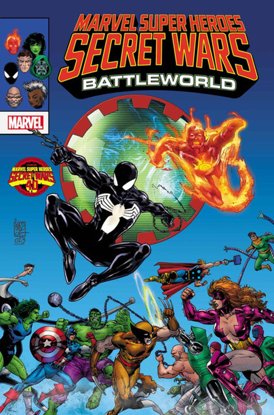 MARVSHSCWARSBW2023001-Cover