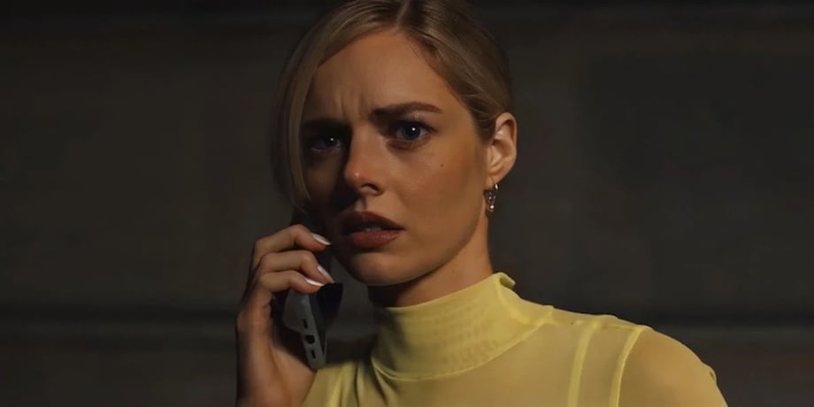 scream-6-deaths-samara-weaving-laura-crane-opening-copy