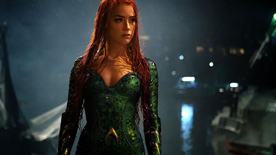 3-mera