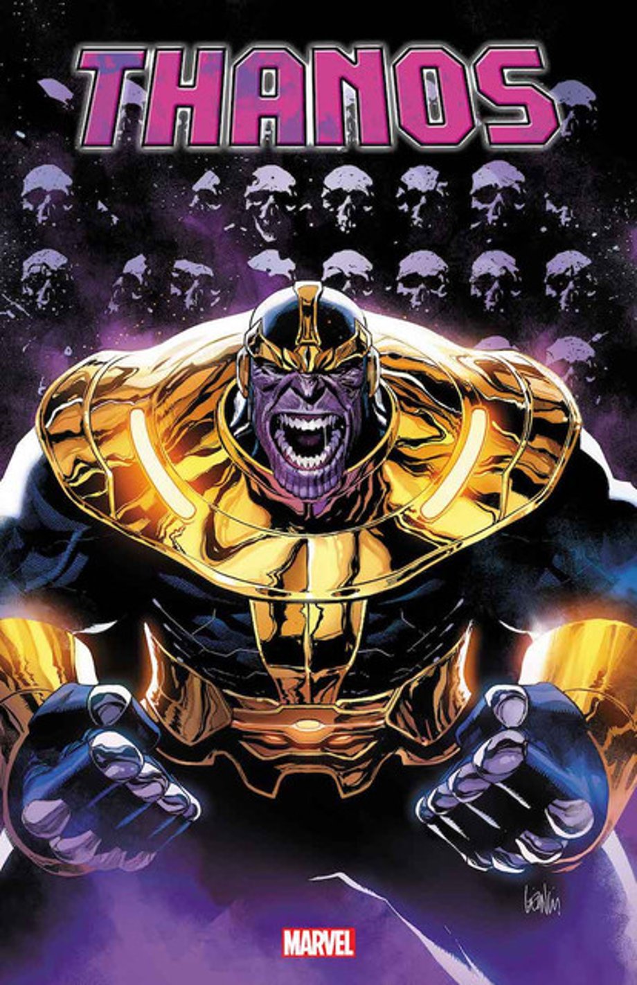 THANOS2023001-cov