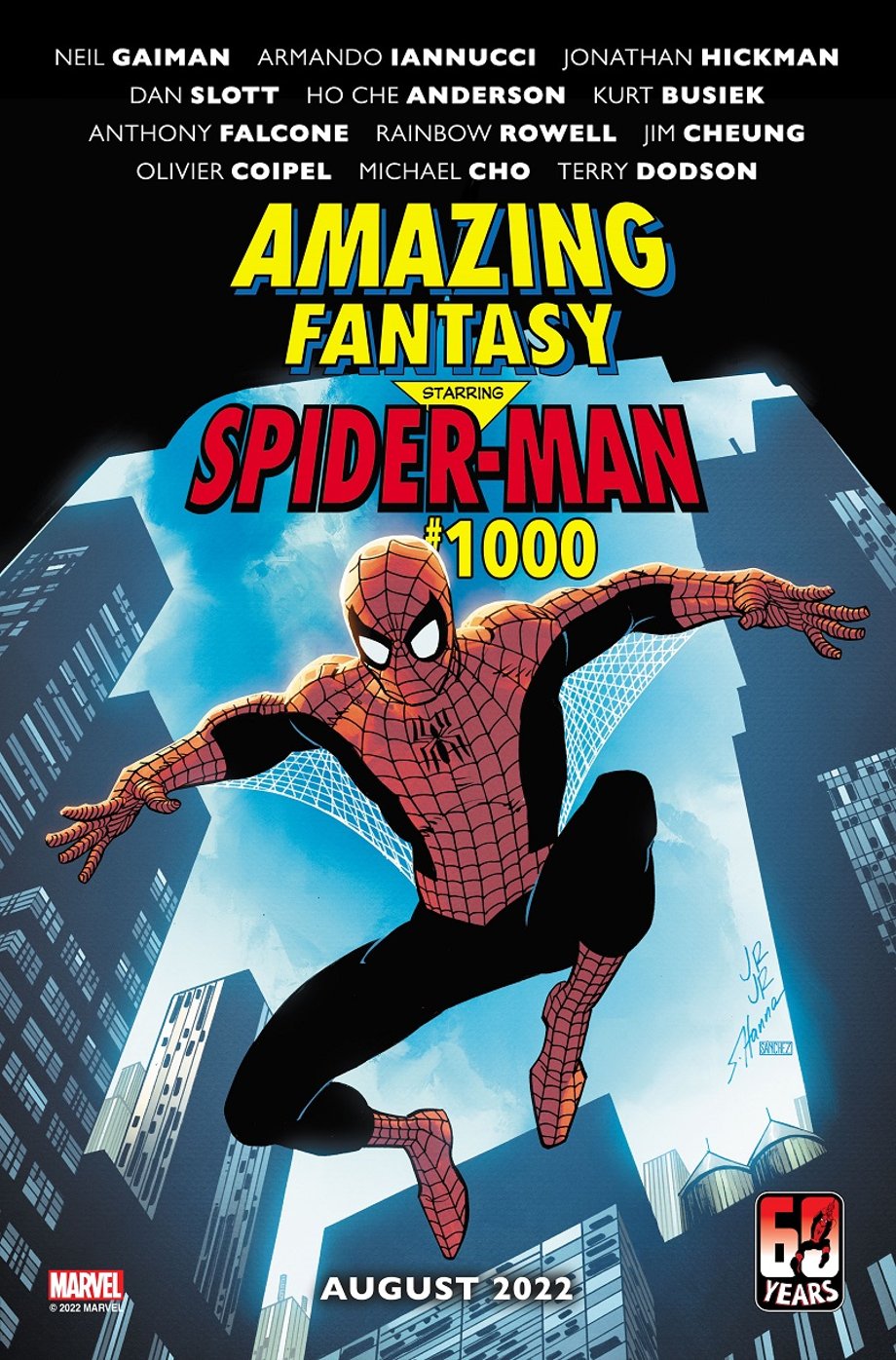 Amazing-Fantasy-2022-1