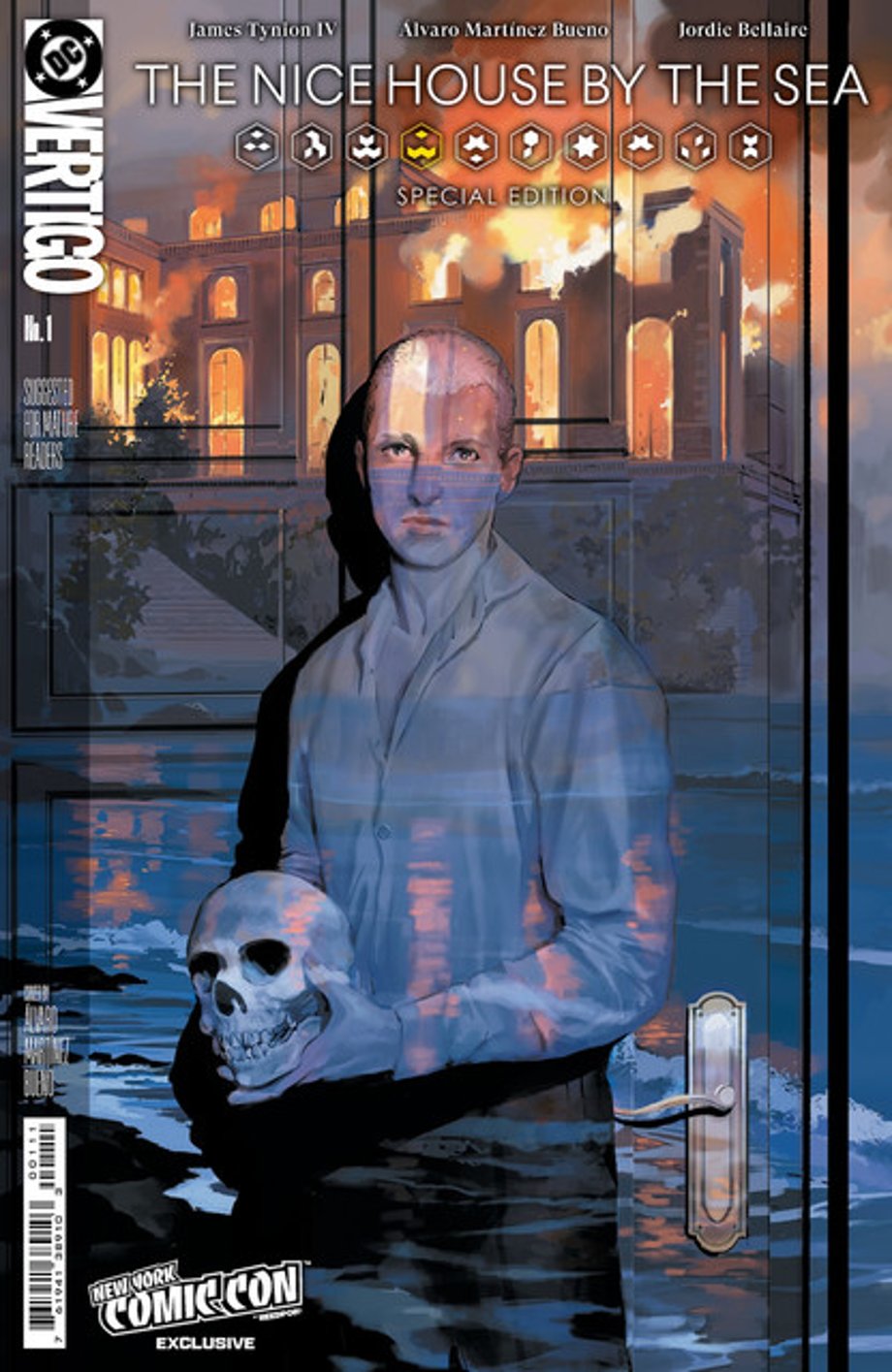 TNHBTS-Cv1-NYCC-00111