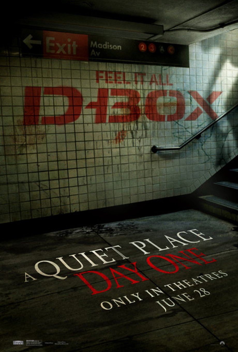 AQPD1-DOM-Online-2025x3000-DBox-04-FIN