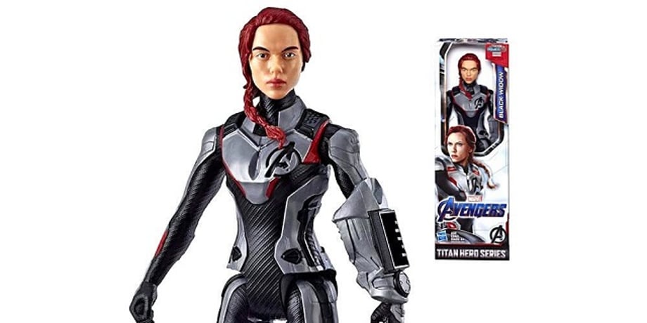 Widow4