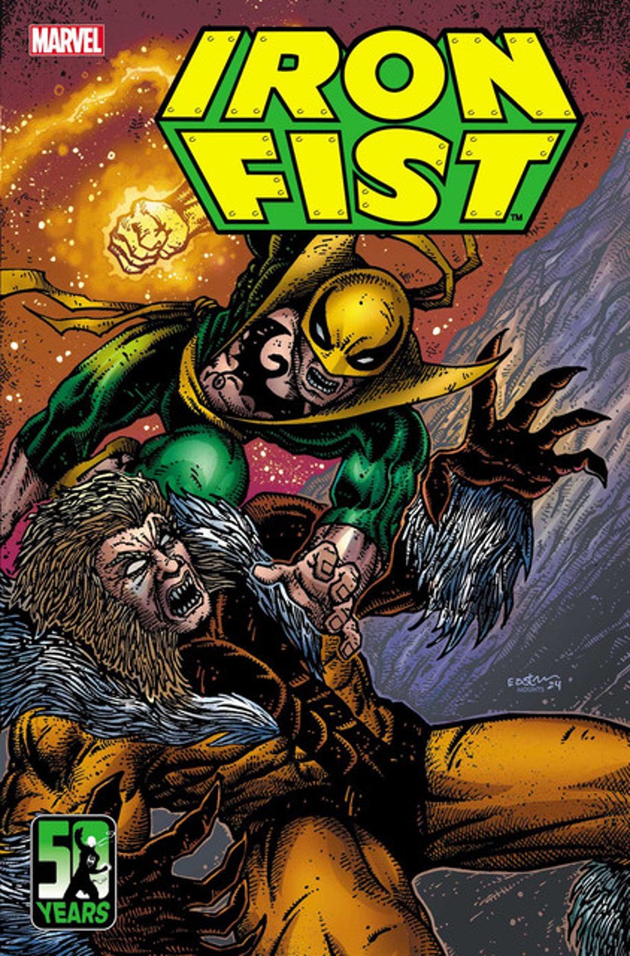 IRONFIST50-TH2024001-Eastman