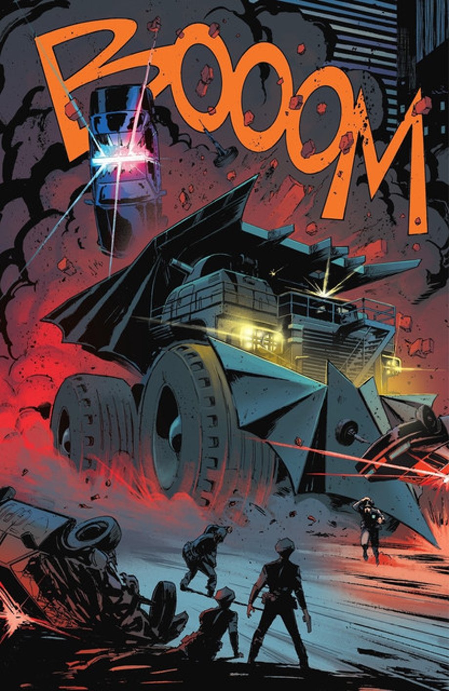 Absolute-Batman-002-2025-Webrip-The-Last-Kryptonian-DCP-023