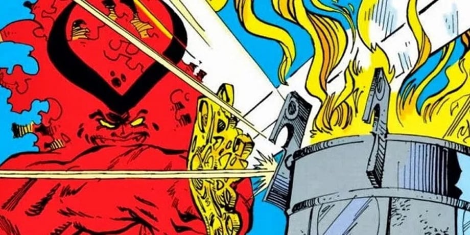 Surtur