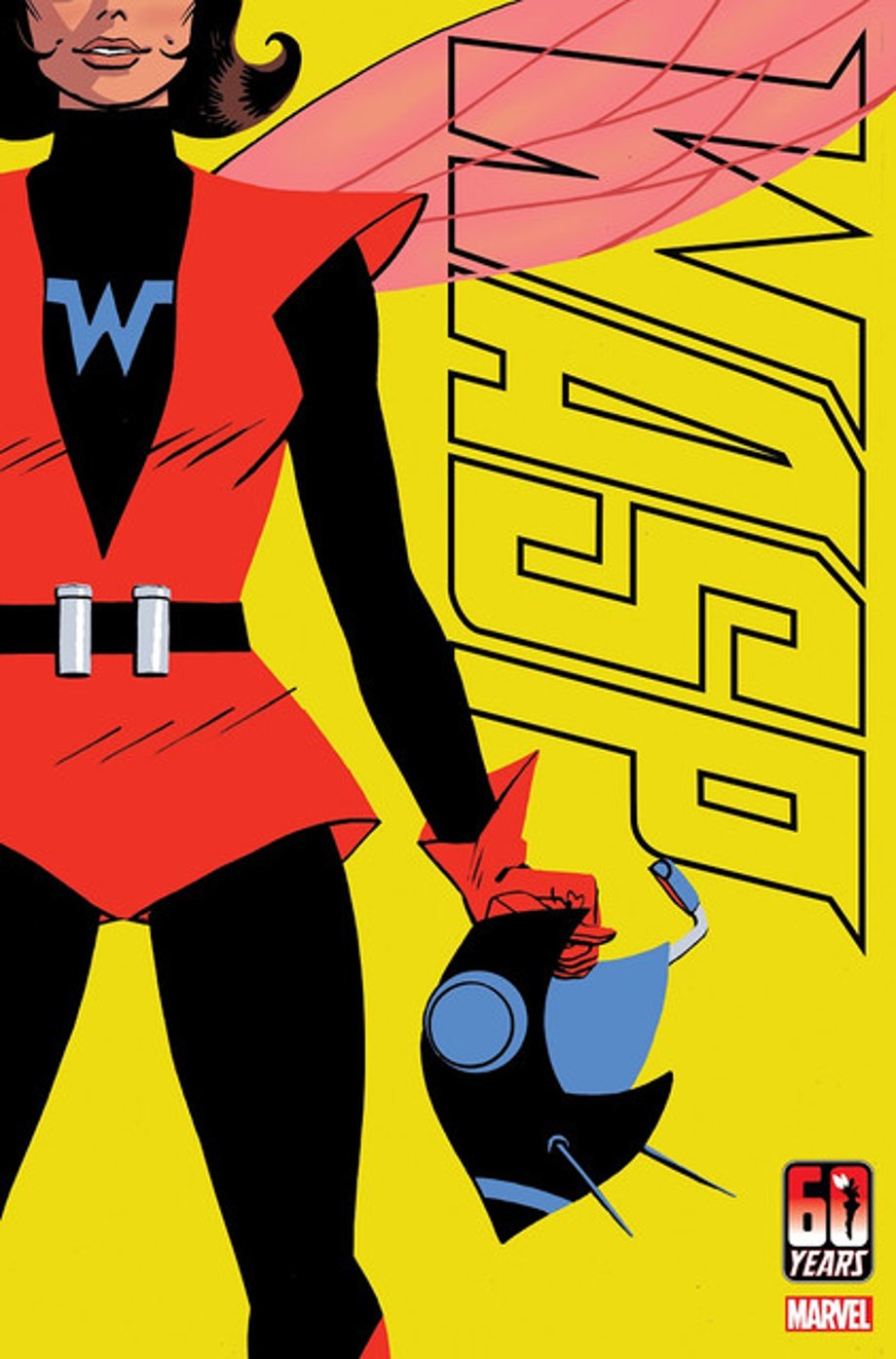 WASP-2023-1-Cover