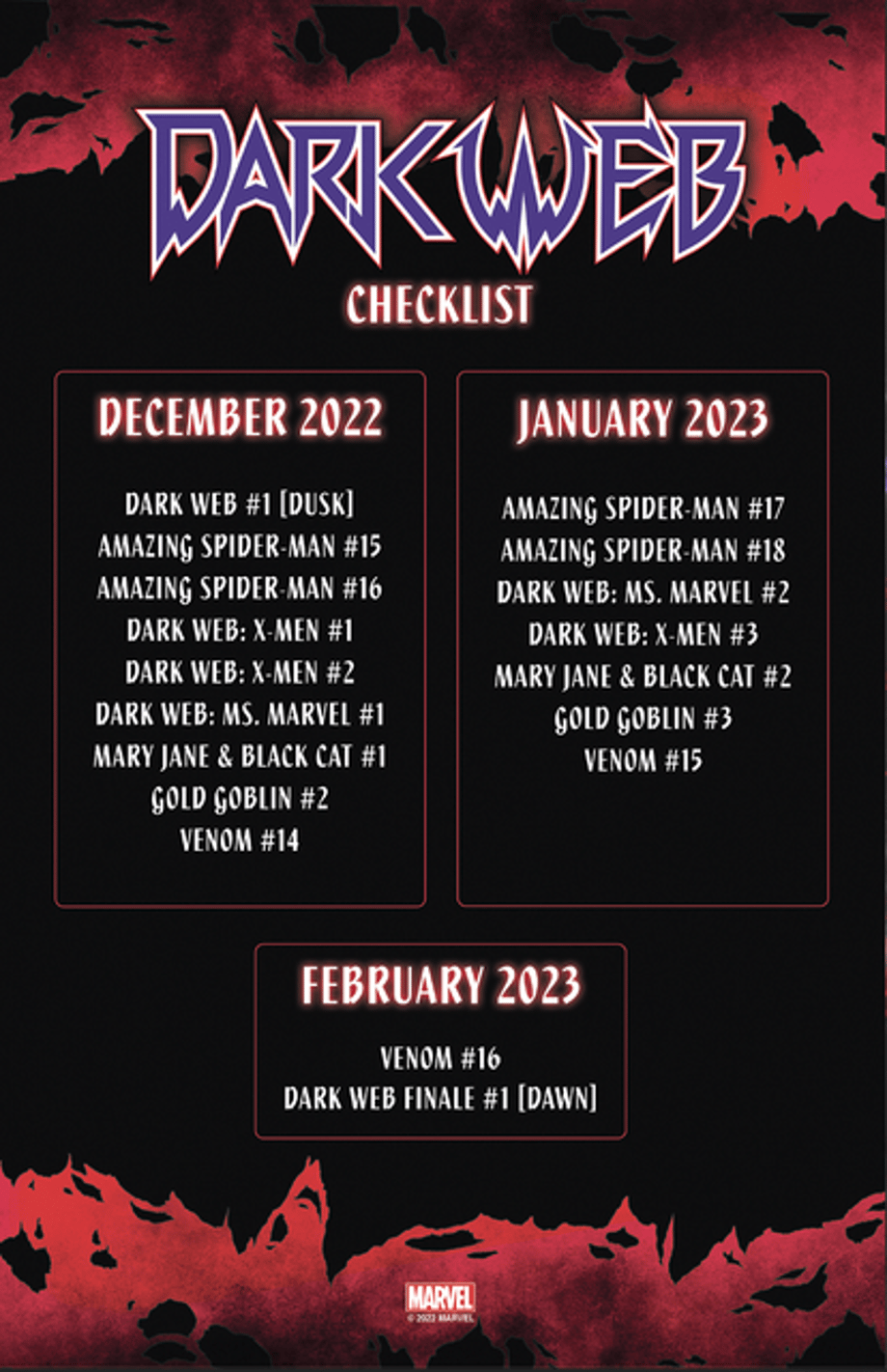 Dark-Web-checklist