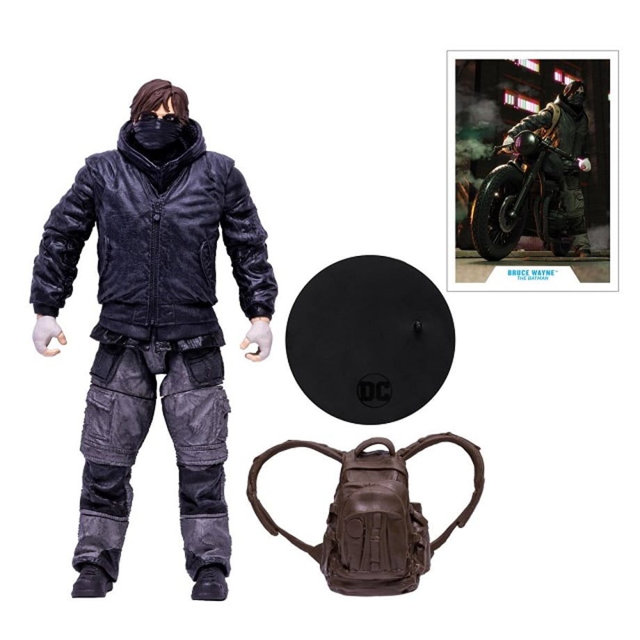 Drifter12
