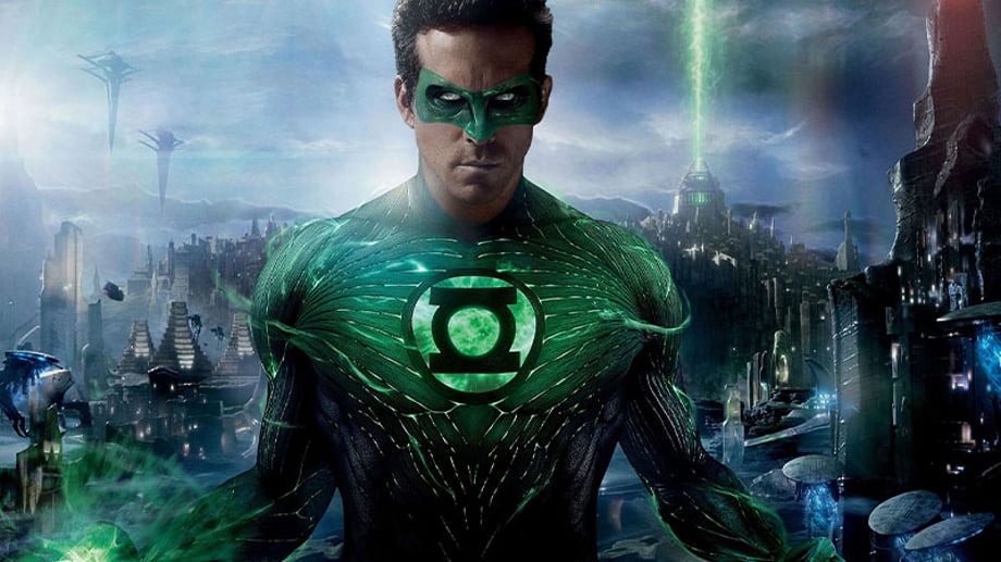 9-green-lantern