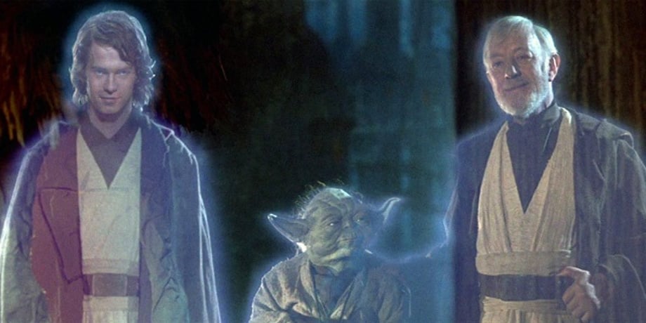 Sith
