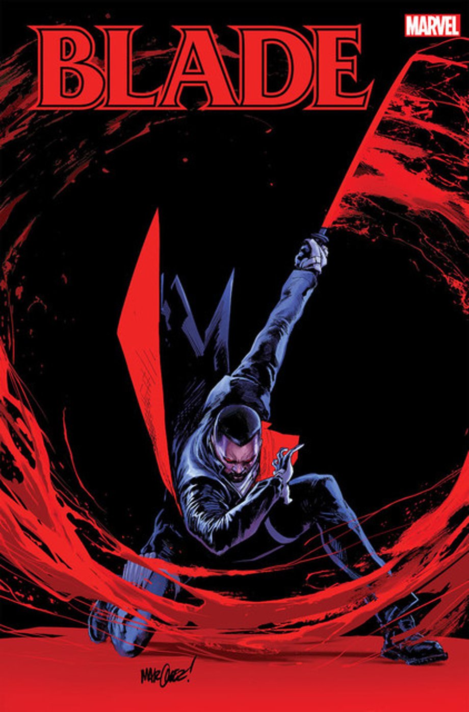 BLADE2023001-Marquez
