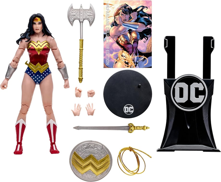 wonder-woman-mcfarlane-collector-2