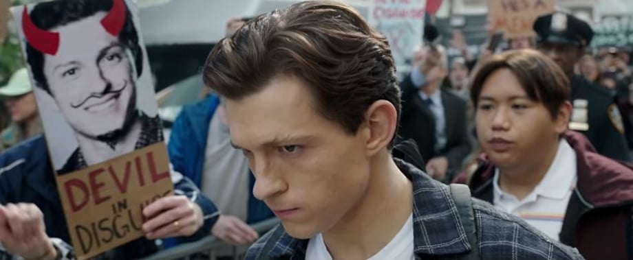 Devil