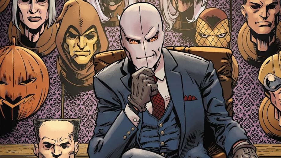 Dmitri-Smerdyakov-Earth-616-from-Giant-Size-Amazing-Spider-Man-Chameleon-Conspiracy-Vol-1-1-cover-00