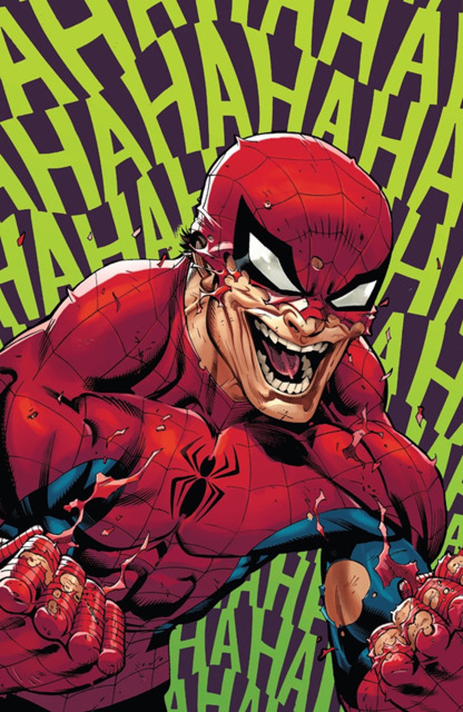 Amazing-Spider-Man-050-2024-Digital-Shan-Empire-036