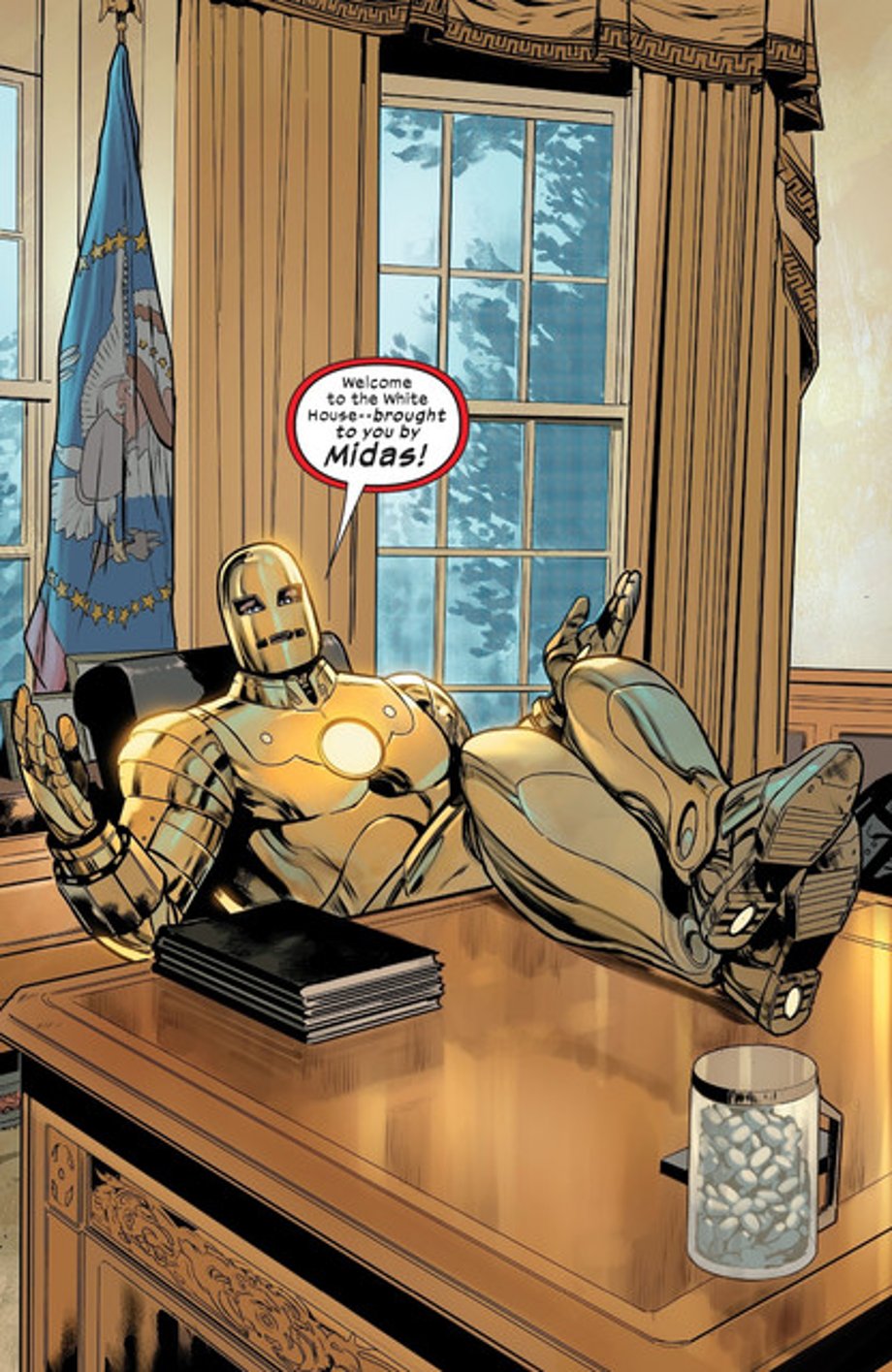 Ultimates-002-2024-Digital-Shan-Empire-009