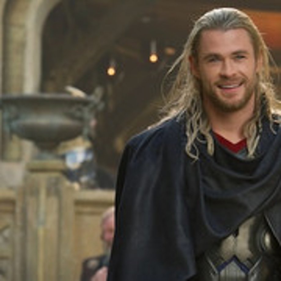 xxx-2firstlook-thor-the-dark-world-first-look-16-9-copy