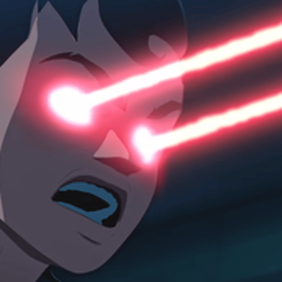 Batman-and-Superman-Battle-of-the-Super-Sons-Trailer-Debut-Warner-Bros-Entertainment-1-1-screenshot