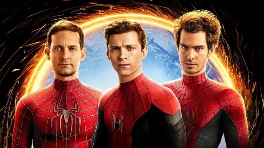 Franchise-Crossover-Spider-Man-No-Way-Home-copy