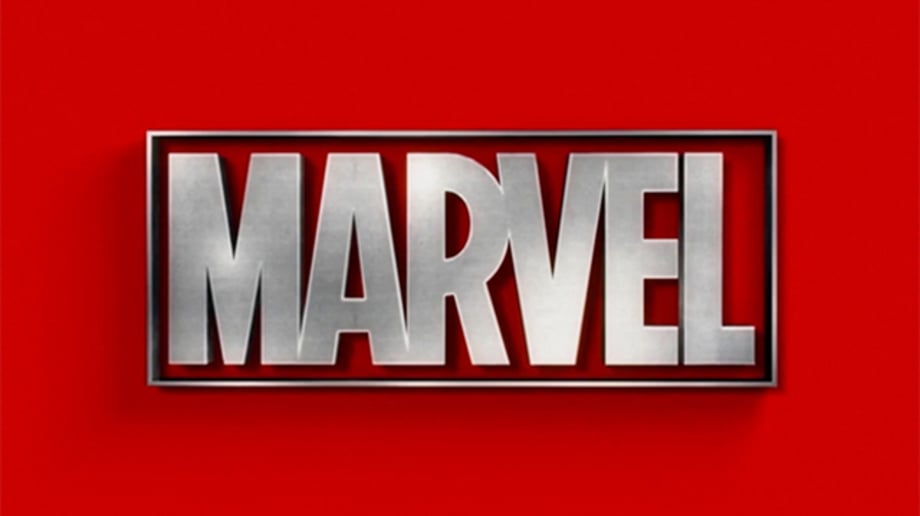 Jeph Loeb Confirms Marvel Television Is Also Developing New Shows For Disney+