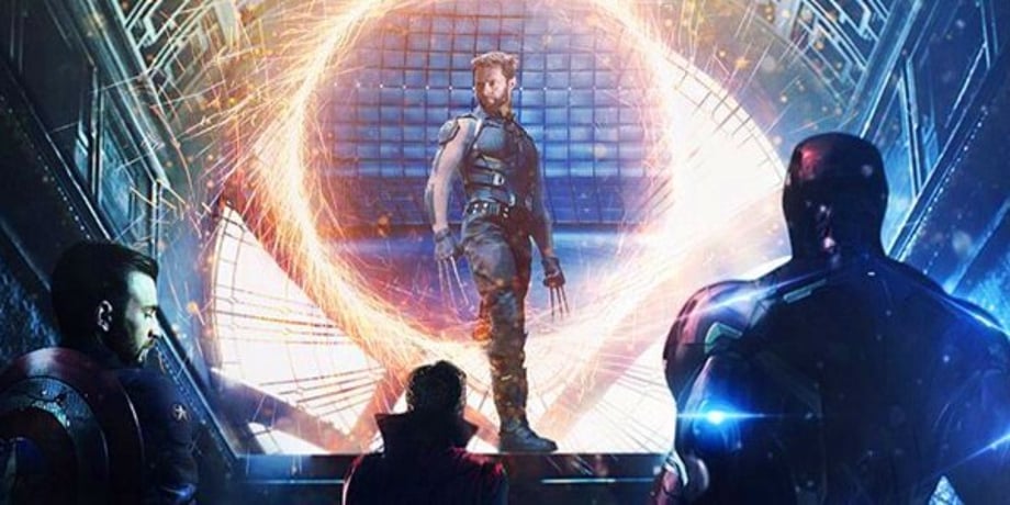 Fan-poster-wolverine-mcu