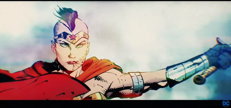 wonder-woman