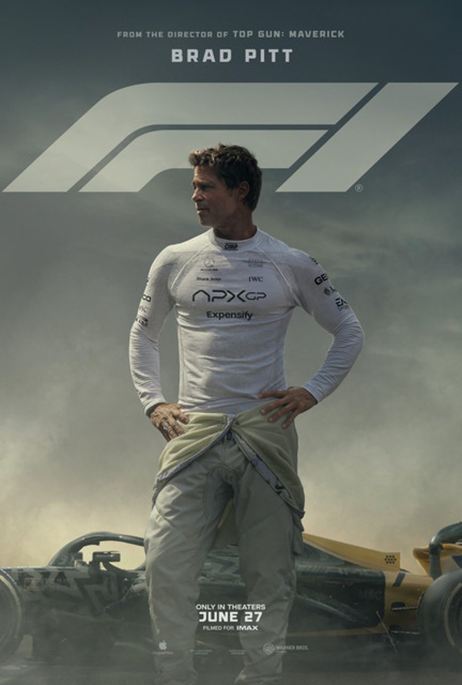 F1-VERT-MAIN-2764x4096-DOM