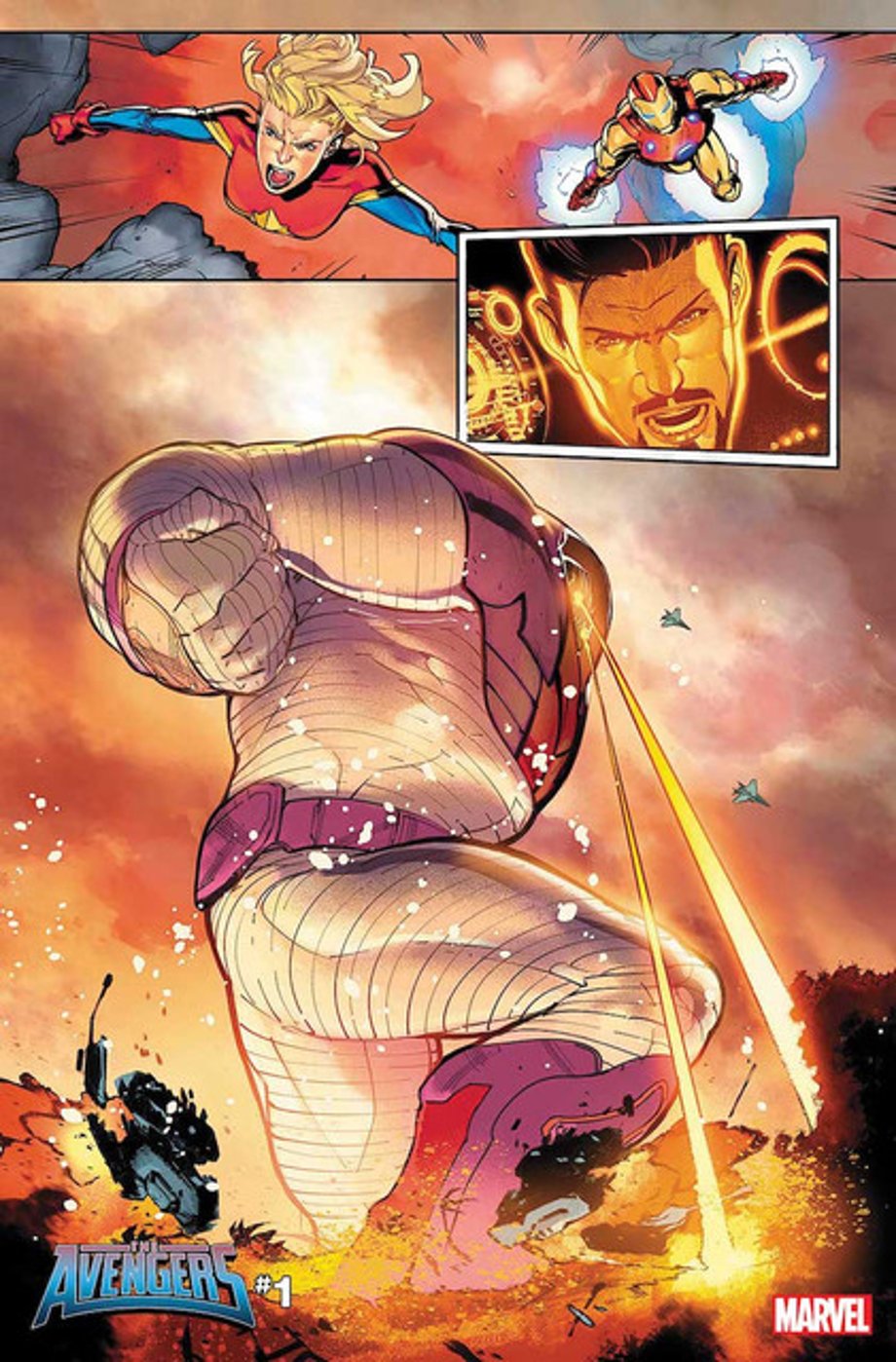 Avengers-Interior1