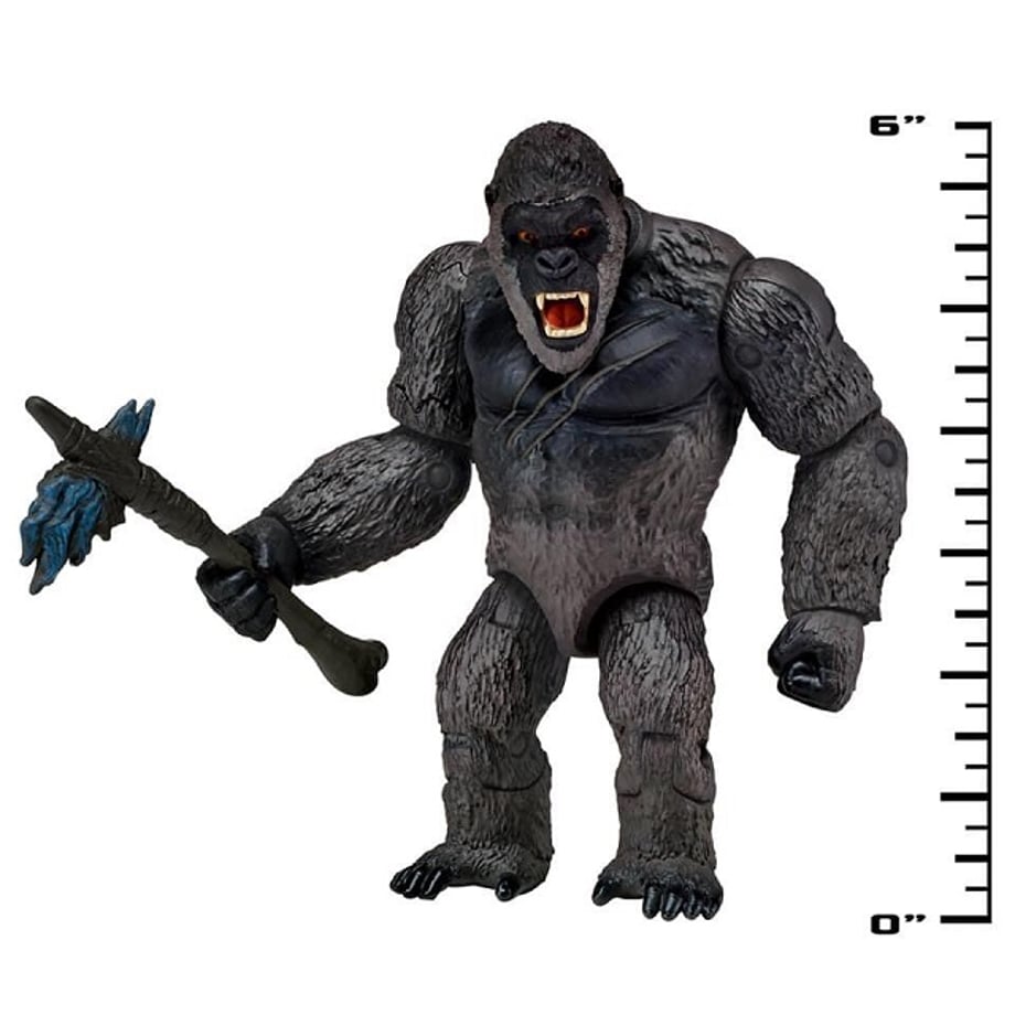 Kong2