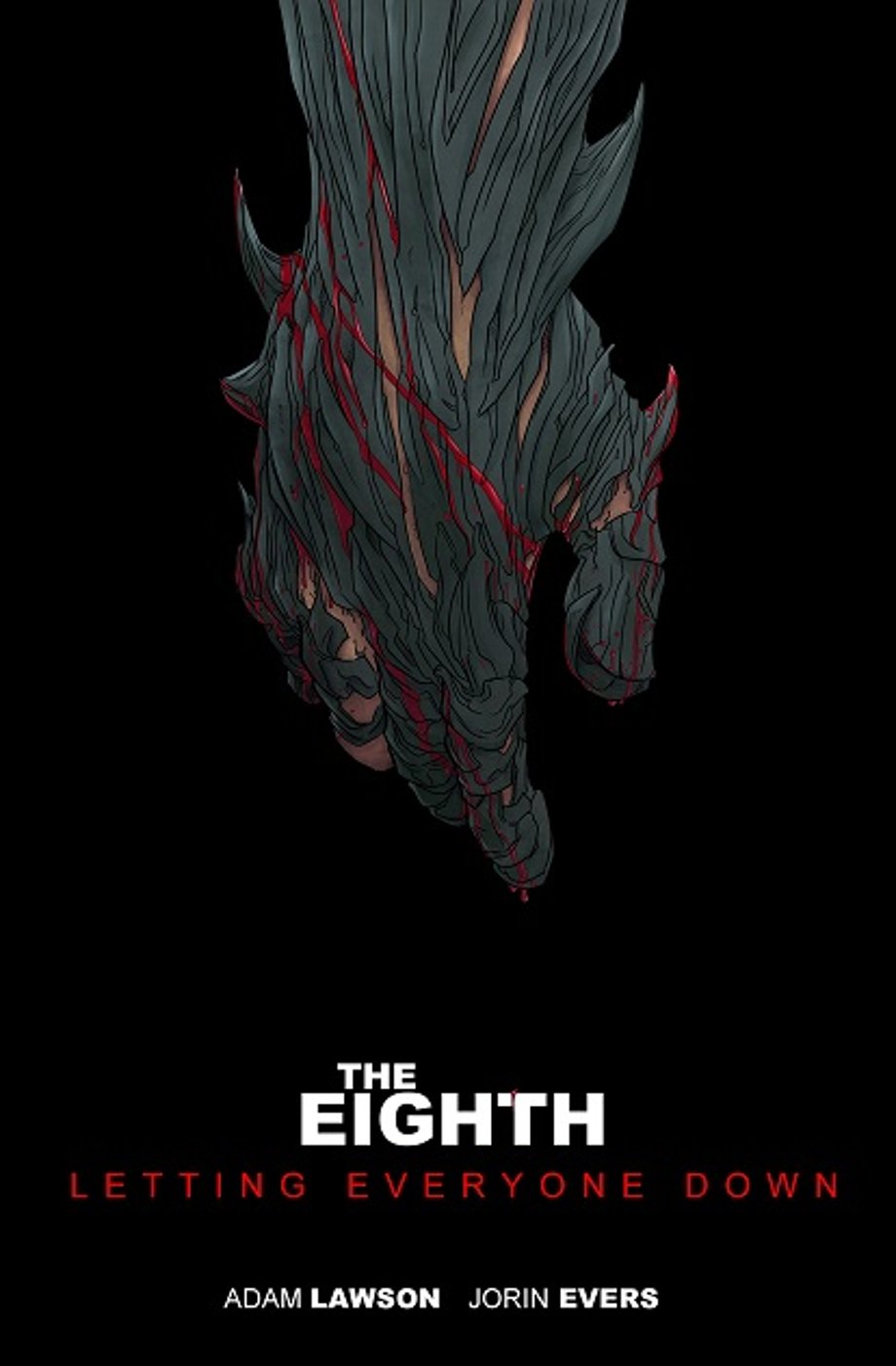 eighthbody