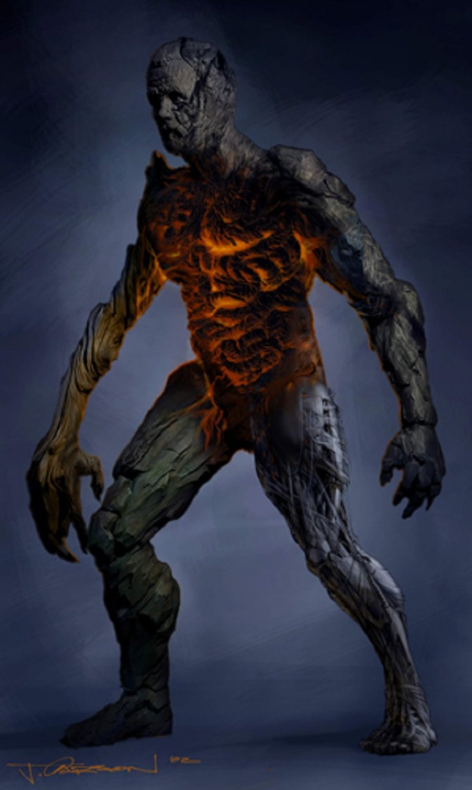 Hulk-2