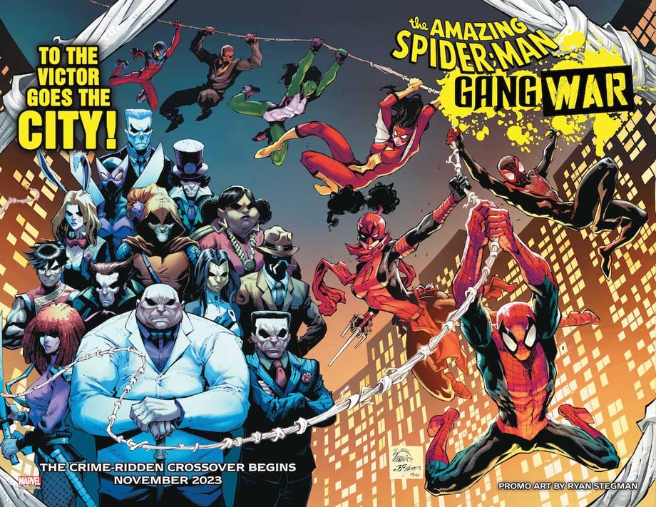 Gang-War-Stegman-Promo