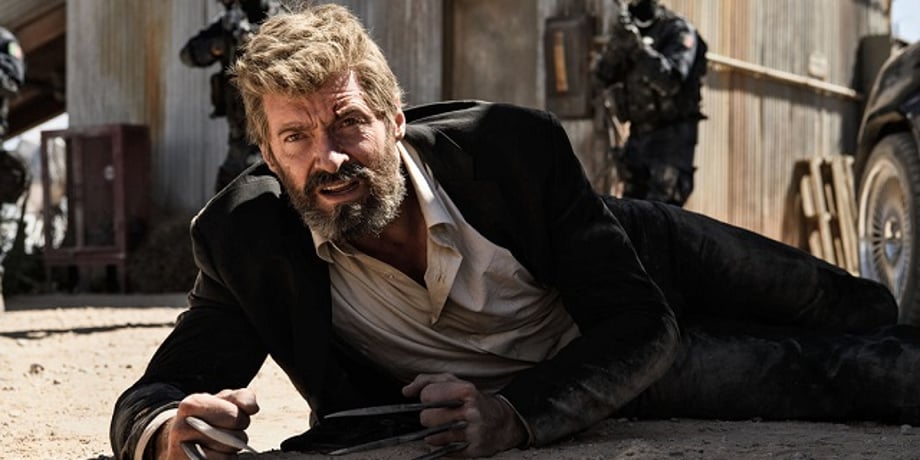 Logan