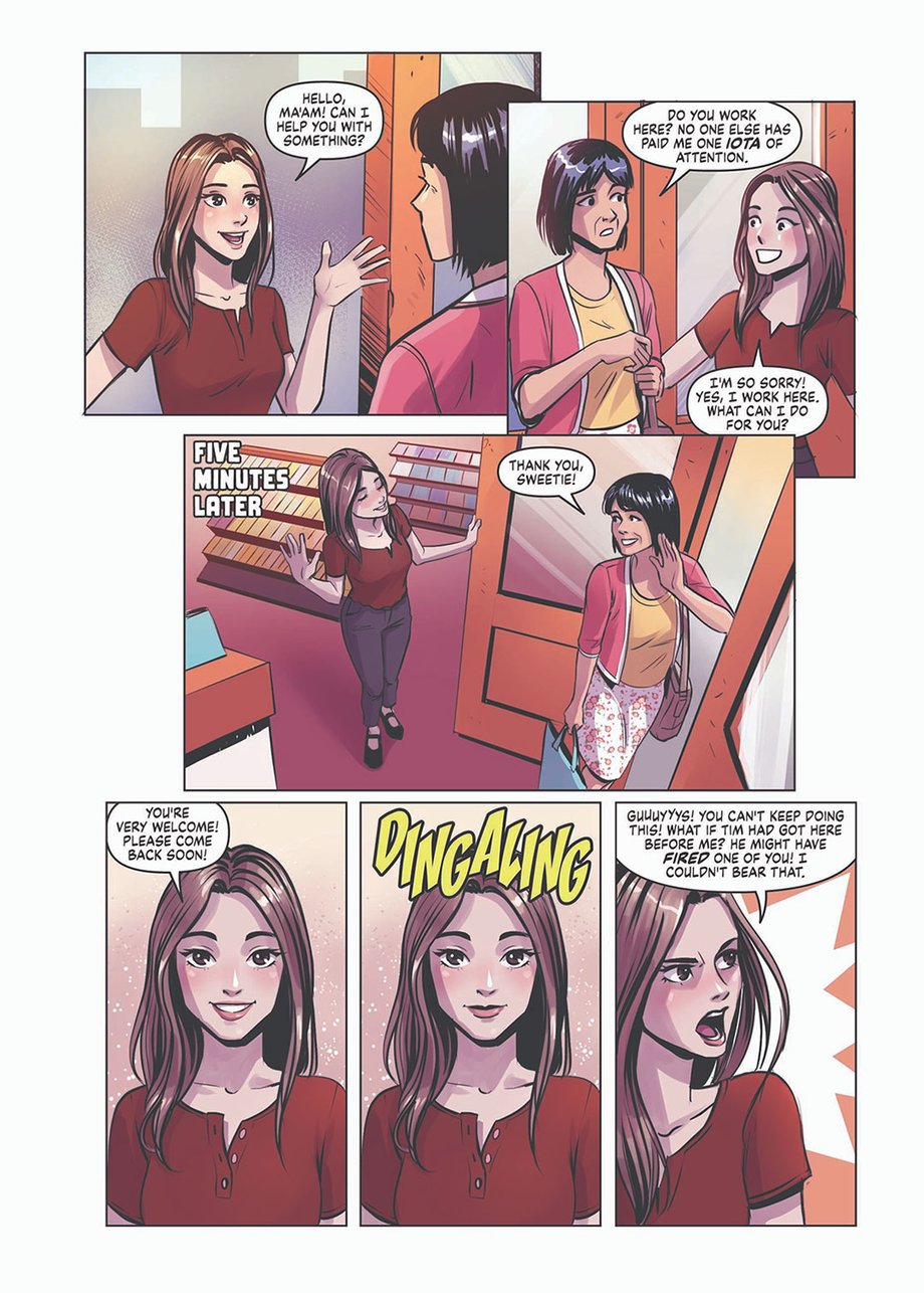 good-game-well-played-page-2